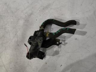 Помпа печки TOYOTA PRIUS ZVW30 контрактная