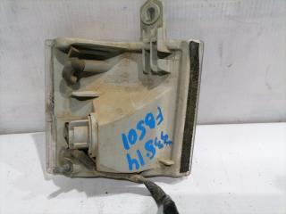 Габарит левый MITSUBISHI CANTER FB501