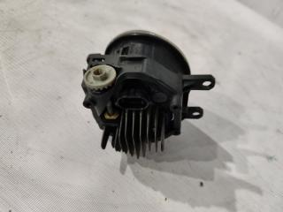 Туманка левая CAMRY AXVH70