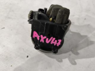 Туманка левая TOYOTA CAMRY AXVH70