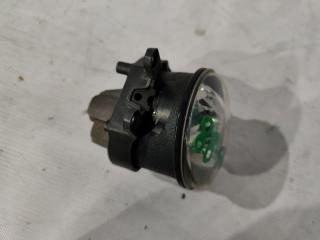 Туманка левая CAMRY AXVH70