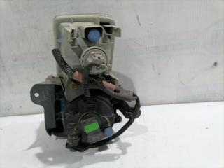 Габарит правый PRIUS ZVW30