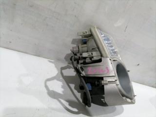 Габарит правый PRIUS ZVW30