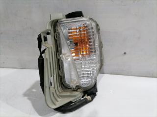 Габарит левый TOYOTA PRIUS ZVW30 контрактная