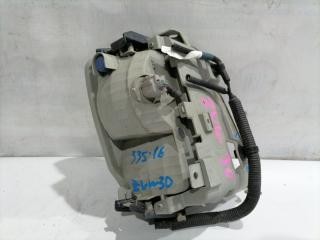 Габарит левый PRIUS ZVW30