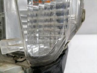 Габарит левый TOYOTA PRIUS ZVW30