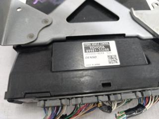 БЛОК SMART KEY CAMRY AXVH70