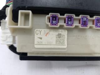 БЛОК SMART KEY CAMRY AXVH70