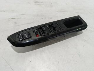 Запчасть блок управления стеклоподъемниками HONDA ODYSSEY