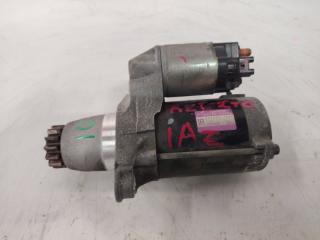 Фото запчасти стартер TOYOTA ALLION контрактная запчасть Запчасть стартер TOYOTA ALLION