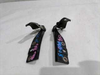 Запчасть петля капота HONDA ACCORD