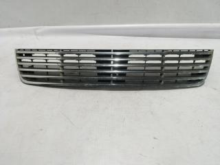 Решетка радиатора NISSAN STAGEA NM35 1 ракурс