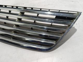 Решетка радиатора NISSAN STAGEA NM35 2 ракурс