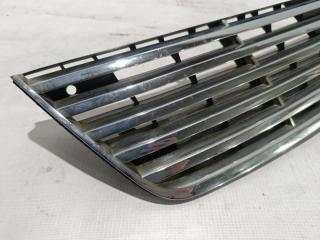 Решетка радиатора NISSAN STAGEA NM35 4 ракурс