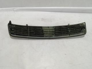 Решетка радиатора NISSAN STAGEA NM35 5 ракурс