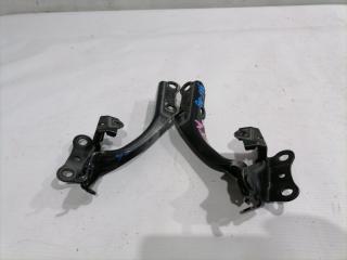 Петля капота TOYOTA CAMRY AXVH70 1 ракурс