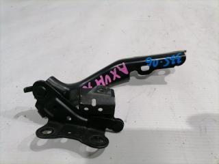 Петля капота TOYOTA CAMRY AXVH70 3 ракурс