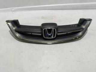 Решетка радиатора HONDA ODYSSEY RA9 1 ракурс
