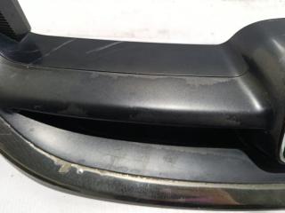 Решетка радиатора HONDA ODYSSEY RA9 5 ракурс