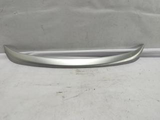 Спойлер LEXUS LS460