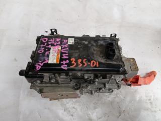 Инвертор TOYOTA CAMRY