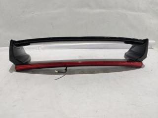 Спойлер HONDA INSIGHT