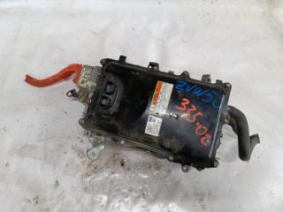 Инвертор TOYOTA PRIUS