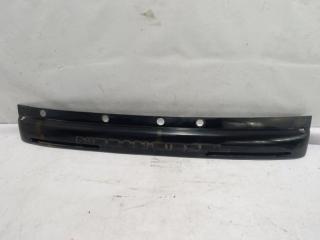 Жабо NISSAN ATLAS