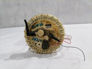 Запчасть бензонасос TOYOTA PRIUS