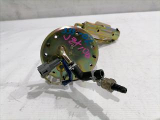 Запчасть бензонасос TOYOTA MARK II