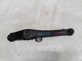 Запчасть рычаг нижний задний правый MITSUBISHI GALANT FORTIS