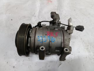 Запчасть компрессор кондиционера HONDA ELYSION