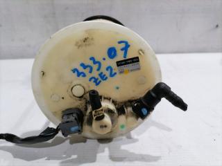 Запчасть бензонасос HONDA INSIGHT