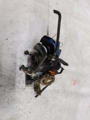 Дроссельная заслонка DAIHATSU TERIOS KID