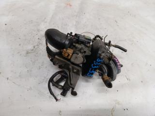 Дроссельная заслонка DAIHATSU TERIOS KID