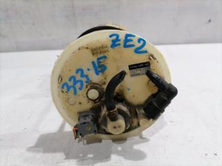 Запчасть бензонасос HONDA INSIGHT