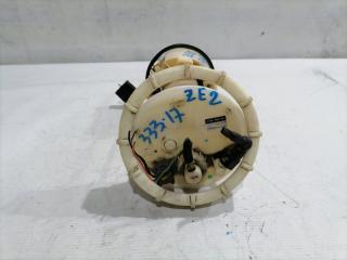 Запчасть бензонасос HONDA INSIGHT