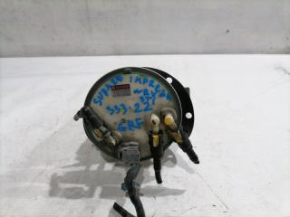 Запчасть бензонасос SUBARU IMPREZA WRX STI