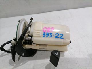 Бензонасос SUBARU IMPREZA WRX STI GRF 3 ракурс