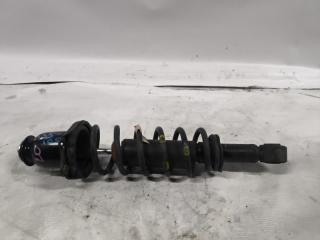 Запчасть стойка задняя правая TOYOTA PRIUS