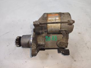 Запчасть стартер TOYOTA CAMRY GRACIA