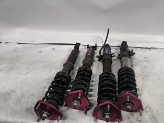 Стойка NISSAN FUGA