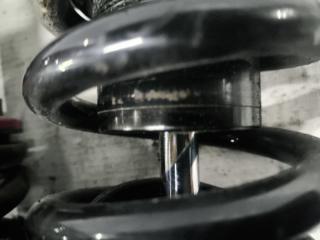 Стойка NISSAN FUGA KY51 4 ракурс