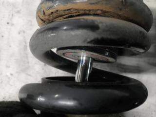 Стойка TOYOTA CELSIOR UCF30 4 ракурс
