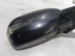 Зеркало правое SUBARU IMPREZA WRX STI GRF 4 ракурс