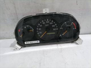 Запчасть спидометр HINO DUTRO