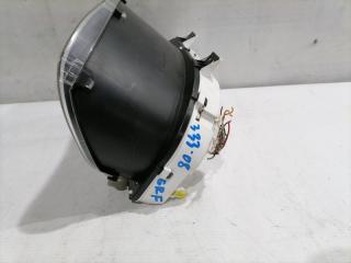 Спидометр SUBARU IMPREZA WRX STI GRF 85041FG190 2 ракурс