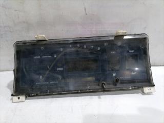 Спидометр TOYOTA CORONA ST140 1 ракурс