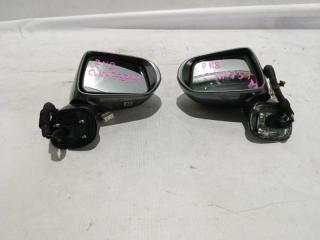 Зеркало HONDA STREAM RN8 1 ракурс