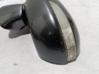 Зеркало HONDA STREAM RN8 4 ракурс
